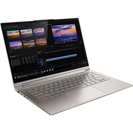 Lenovo Choose(Yoga C940 or C930),14 inch  4K/UHD Touchscreen, Choose( i7-1065G7 or i7-8550U),16GB RAM  512GB SSD,Win 11