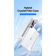 IPAD AIR 11 M3 2025 IPAD AIR 13 M3 2025/ IPAD AIR 11 2024/ IPAD AIR 13 2024/ IPAD AIR 4/ AIR 5/ IPAD