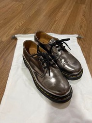 Dr. Martens