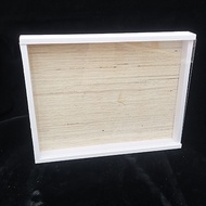 !!!3D Frame For Mas Kahwin & Art/6x8/7x9/ 8x11/in In Price