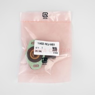 sensor tps trotel jazz gd3 city gd 2003 2004 2005 2006 2007 2008 vtec idsi