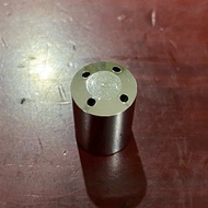 Rancilio 23000115 Steam Tip M10X1.0RHT D1.5X4