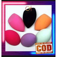 Beauty blender