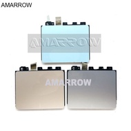 Laptop Touchpad for ASUS A441U F441U X441UV R414 X441S