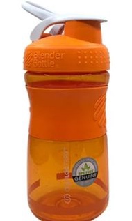 Nuskin TR90 奶昔搖搖杯