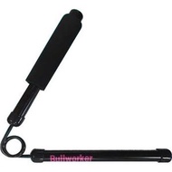 藍鯨牌 力量訓練器 臂力王 軟式款（約20～40kg）PIO-1354