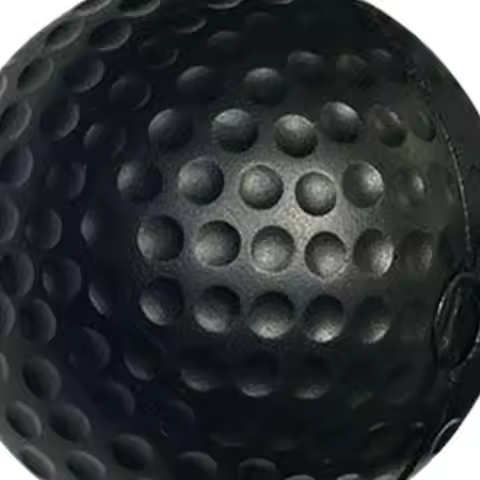 Boxing Training React Ball Wearable Punching Speed Boxing Training Ball With Headband For Living Roo
