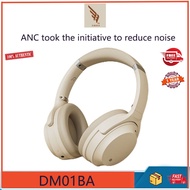 Xiberia DM01BA Wireless Bluetooth Headset ANC Active Noise Cancelling Headset Gaming Gaming Headset