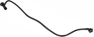 Engine Cooling Hose 8W0121081BL Car for Tank Coolant for Vent for Hose Breather for Radiator Line Fo