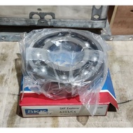 BEARING 6311 SKFC4/