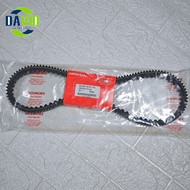 Honda PCX Panbel V-Belt Vanbelt / ADV 160 2017-2020 23100-K97-T010-MI 5