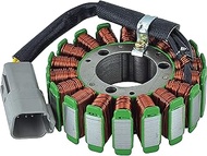 DB Electrical New 340-22035 Marine Stator Coil 951cc Replacement for Sea-Doo GTX DI 2000 2001 2002 2