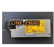【詢價】原裝惠普HP 2920-24G-POE+ J9727A 24口 交換機主板 電源 維修