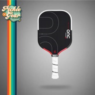 Enhance - DUO Widebody Pickleball Paddle