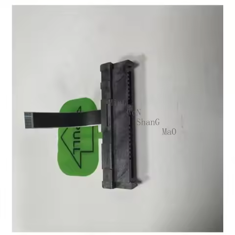 For HP 400 G9 600 G9 800 G9 400 405 600 800 805 G8 G6 DM mini Desktop SATA Hard Drive HDD SSD Connec