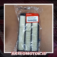 Original Original 172205AA Air Filter Civic FC1 CRV RW1