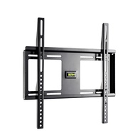 Universal TV rack display bracket wall mount Skyworth Xiaomi 4C Hisense 32 43 50 55 65 inches