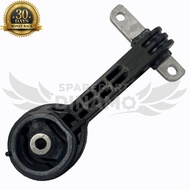 Front Right Engine Mounting Honda Civic FD1 1.8cc 50880-SNA-A81 - 6980