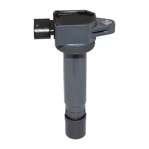 Ignition Coil UF574 8687939 For VOLVO XC90 V8-4.4L 2005-2011 L6-3.2L 2010 S80 4.4L 2007-2010 8689939