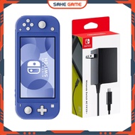 Nintendo Switch Lite Charger Nintendo Switch Lite Charger Switch Lite Charger Switch Lite Charger Li