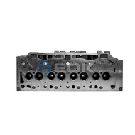 EOK F9Q GAS CYLINDER HEAD ENGINE HEAD FOR MITSUBISHI Carisma/Space star / Renault ENGINE F9Q MW30630