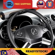 Kunci Steering Kereta/Lock Stering Car/ Car Lock/Car Safety