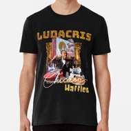 Men Tshirts t shirt Ludacris tshirt
