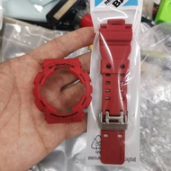 BNB GD100 Rd Red Original