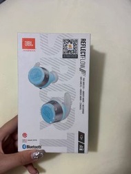 JBL Reflect Flow True Wireless Earbuds