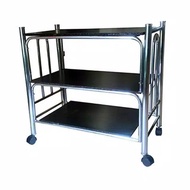Iron TV Table TV Table TV Table Minimalist TV Rack TV Rack Iron TV Cabinet Iron Leg TV Sideboard. Av