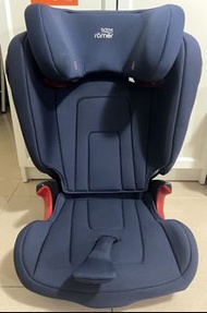 Britax romer kidfix S