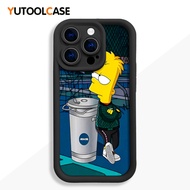 Case Iphone 13 Softcase Iphone 6 7 8plus X Xr 11promax 12mini Case Iphone 13pro Xs Iphone Xsmax Casi