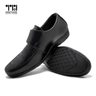 99.9 Leather School Shoes for Boys [S3711-2/S3711-5/S3711-11/S3711-12/S3711-13/S3711-15/S3711-16]