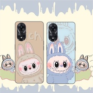 Realme Note 70 60 60x 50 GT Master Neo 6 SE Neo 3 3T 2 GT 7 Pro 7T 6T GT 3 P3 Ultra 5g Lalabubu Phon