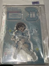 MyGO!!!!!高松燈 立牌