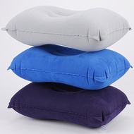 Air Pillows - Inflatable Pillows Sleeping Travel Office
