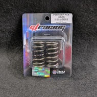 GF RACING HARD VALVE SPRING VARIO 125 VARIO 150 PCX 150 ADV 150 GF RACINGOriginal