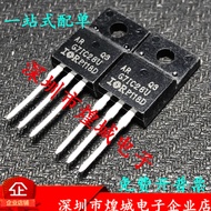 IRG7IC28U G7IC28U Brand New Ready Stock TO-220F MOS Field Effect Tube 25A600V Inventory Ready Stock