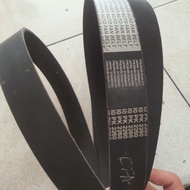 Belt 10PK2260 Made in Japan