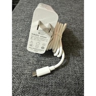 Haqu HQH1 H2 Projector Charger Xiaoming Q1 Projector Power Adapter 20V3.25A type-c