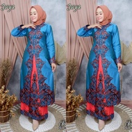 KEBAYA//SET ROK CINTA VITRI //KABAYA FULL BORDIR//KEBAYA MODERN//KEBAYA PESTA//KEBAYA PREMIUM//SET KEBAYA//SETELAN BAJU ROK KEBAYA//KEBAYA MODERN//MEKAR JAYA KEBAYA//PELANGI JAYA//KEBAYA WISUDA