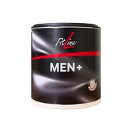 Expired 26.9 Straight Shipping in Tax Insurance AreaGermany Pm fitline men+Small Black 150g/Can 5.6 