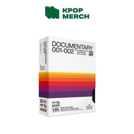 ENHYPEN - 2025 SEASONS GREETINGS