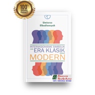 Symbolic Interactitionism – Umiarso & Ebadiansyah - ORIGINAL