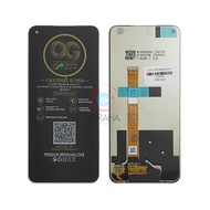 OPPO A92 LCD / A52 OG ORIGINAL SUPER FULLSET TOUCHSCREEN