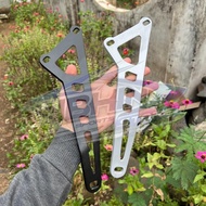 GANTUNGAN Exhaust hanger cbr250rr exhaust hanger