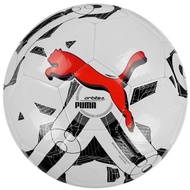 Puma Orbita 6 MS SOCCER BALL |