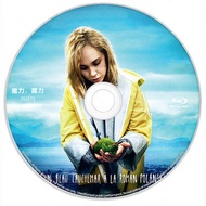 [English][Ready Stock] Blu-ray HD Movie 4K UHD 1080P Magic, Magic