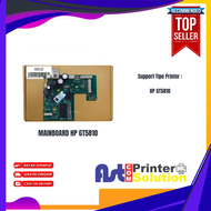 Mainboard Printer HP Deskjet GT5810 Logic Board GT5810 Motherboard GT5810