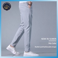 2025 Autumn Winter Large Size Loose Fit Jogger Sweatpants Winter Cuffed Pants